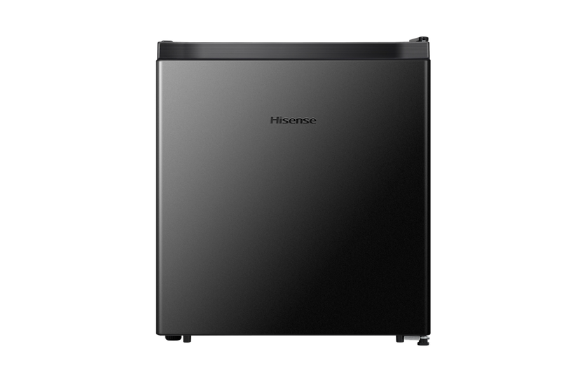 16 Cuft Compact Refrigerator Wms017m6xbe Hisense Usa 6350